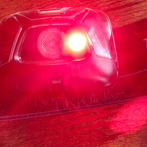 Petzl Tikka Headlamp - Picture 2 of 3